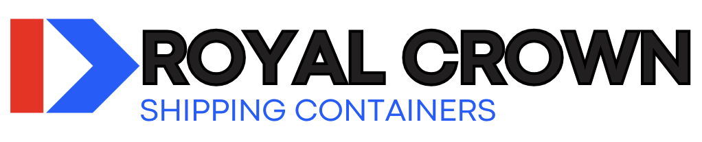 Royal Crown Containers