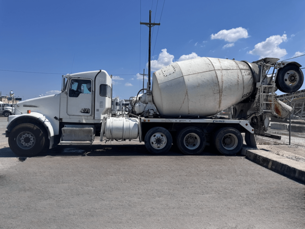 Trucks for Sale
