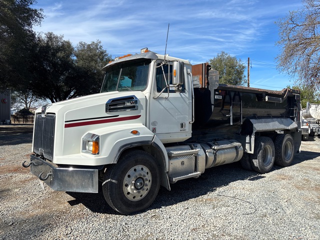 Trucks for Sale