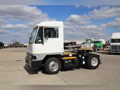 Trucks for Sale