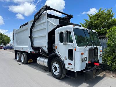 Trucks for Sale