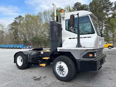 Trucks for Sale