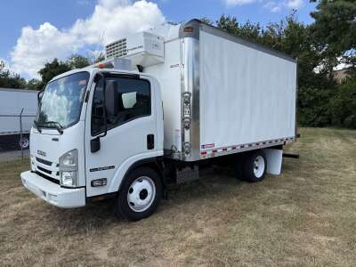Trucks for Sale