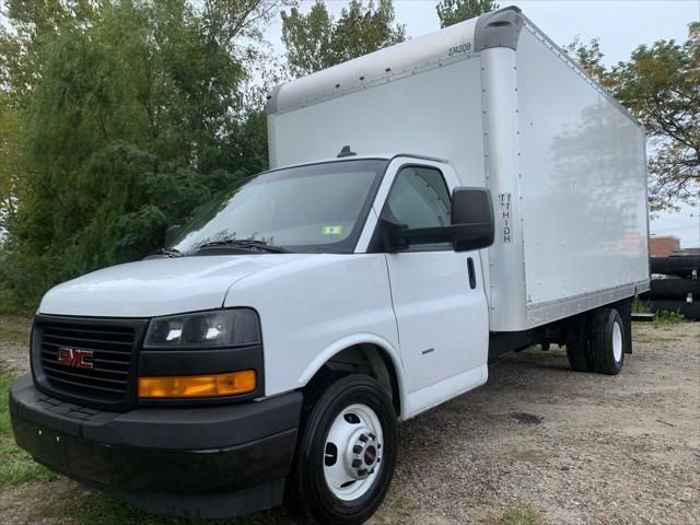 Trucks for Sale
