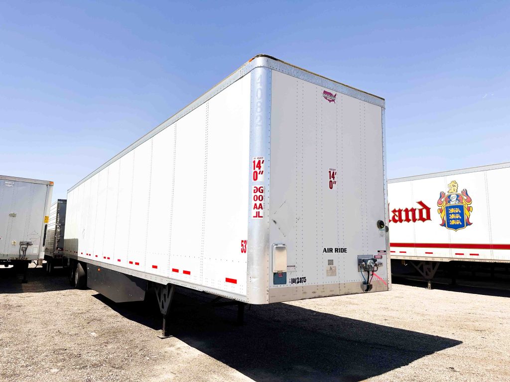 Trucks for Sale