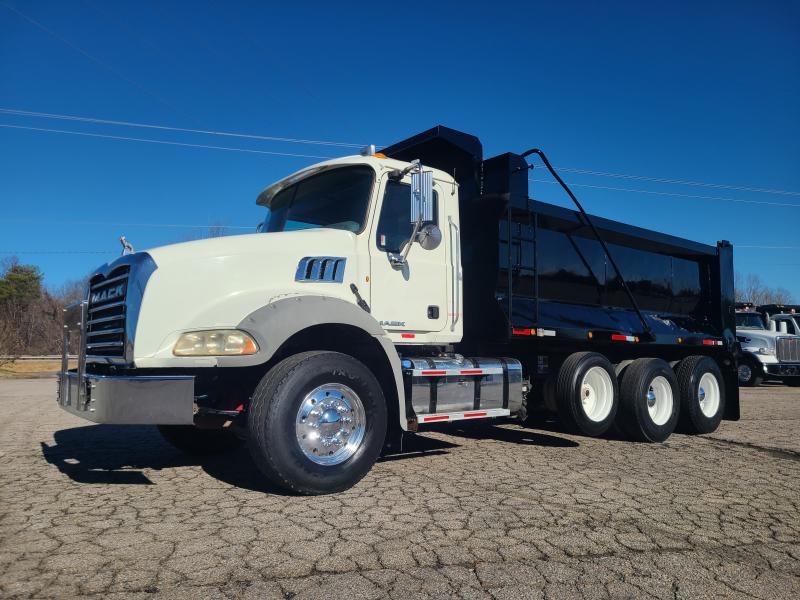 Trucks for Sale