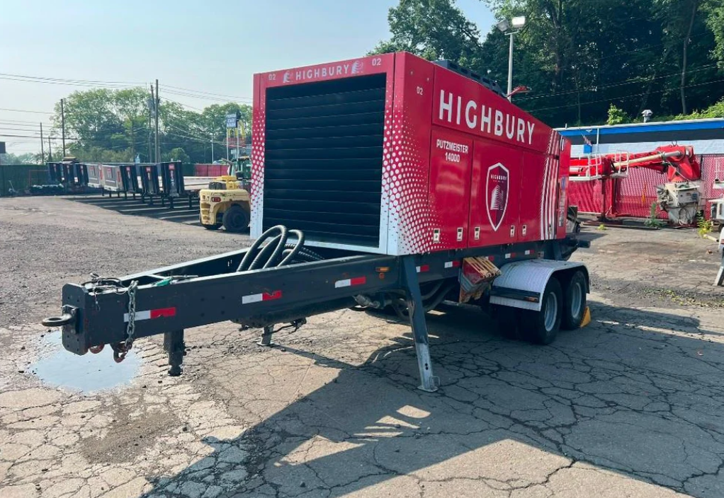 Trucks for Sale