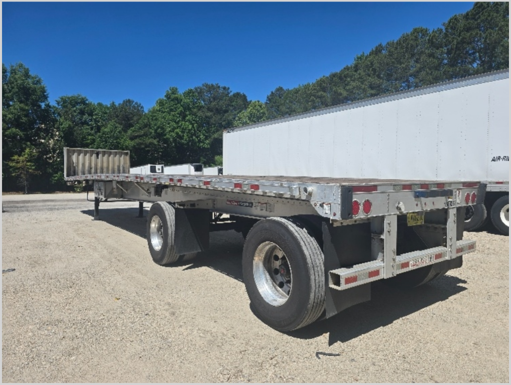 Trucks for Sale