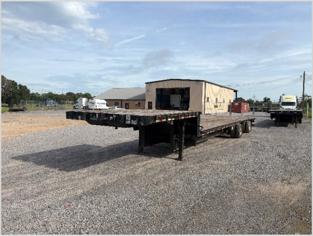Trucks for Sale
