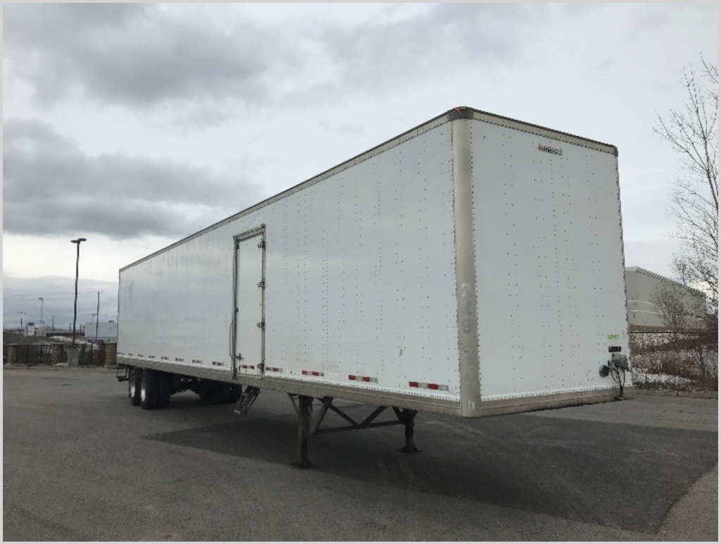 Trucks for Sale