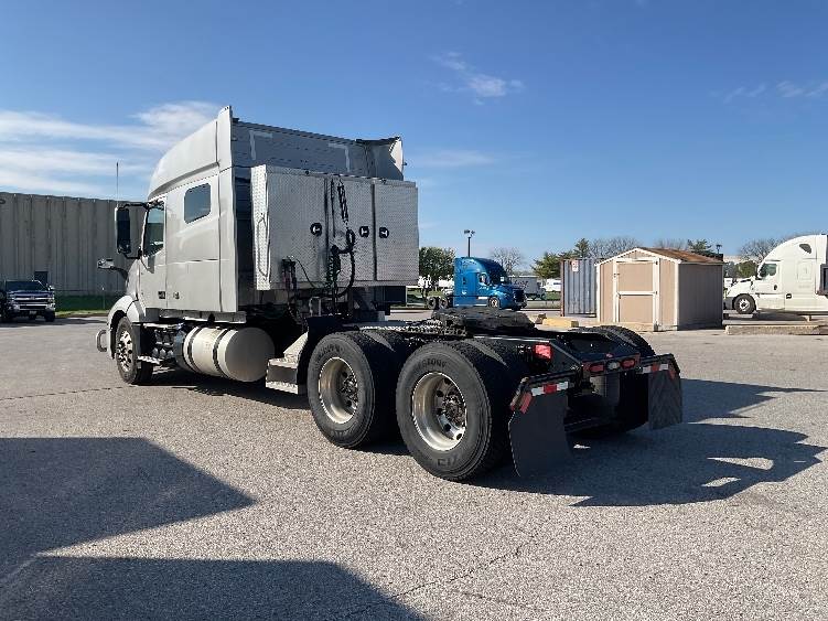 Trucks for Sale