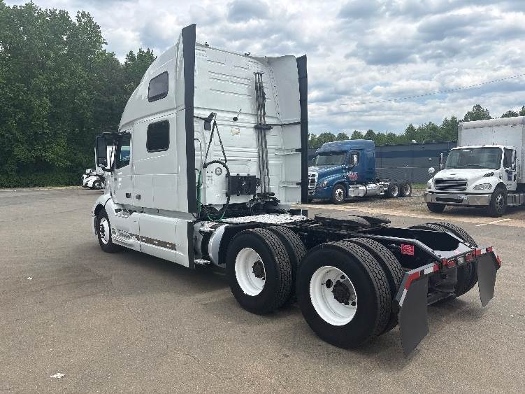 Trucks for Sale