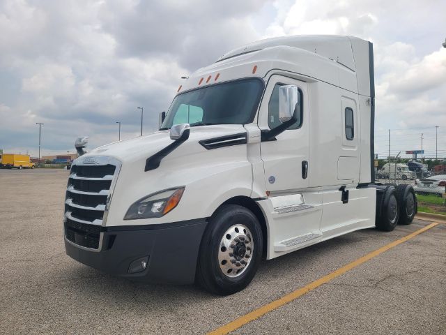 Trucks for Sale
